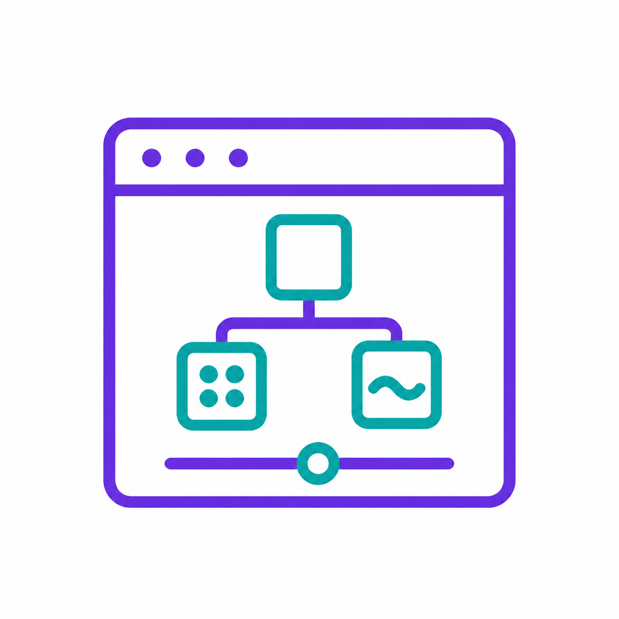 Educational Software