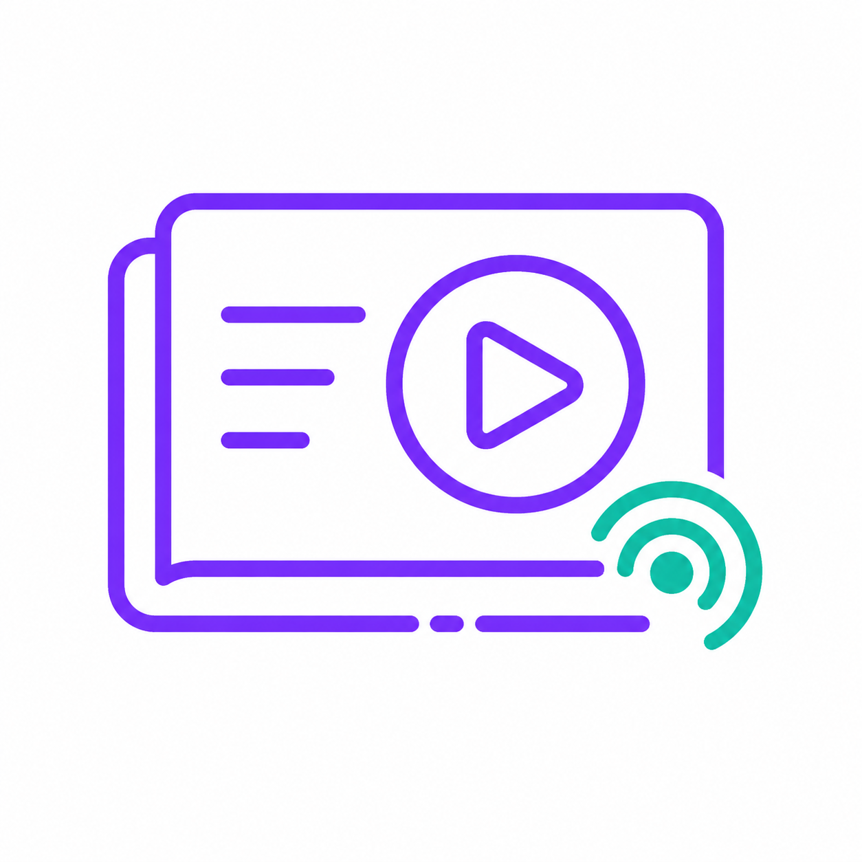 Interactive Lessons