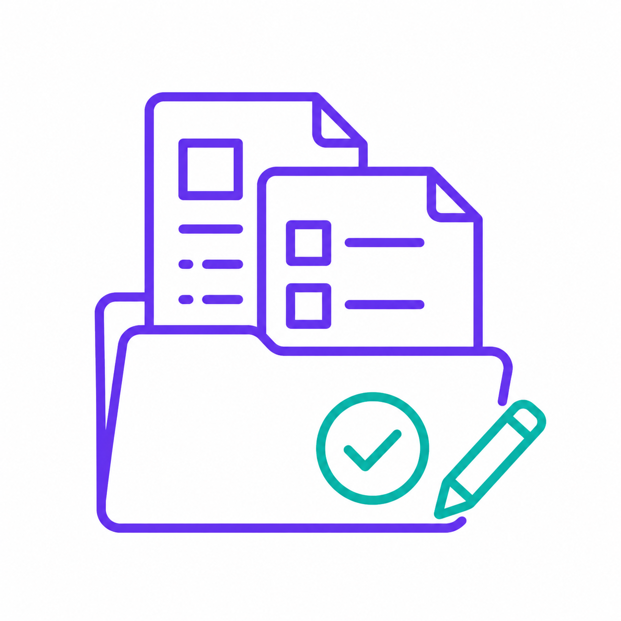 Teacher Resources